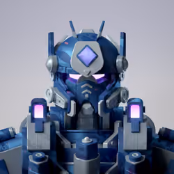 Meka #2978