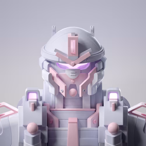 Meka #336