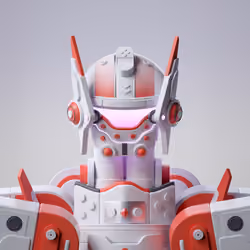 Meka #911