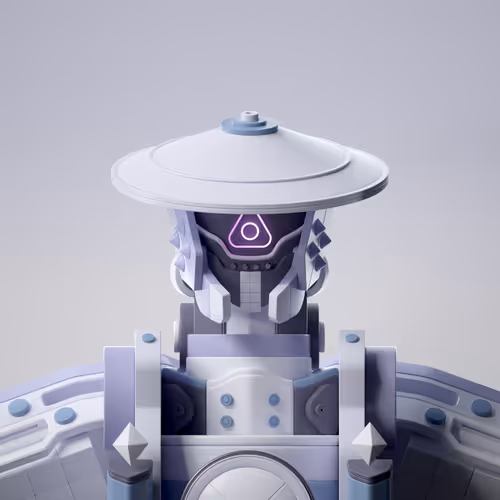 Meka #3090