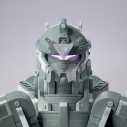 Meka #3176