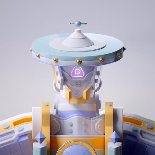 Meka #4187