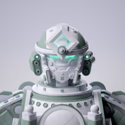 Meka #6522
