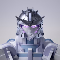 Meka #4069