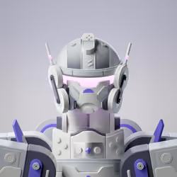Meka #4362