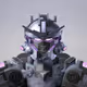73
