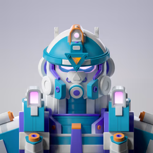Meka #330