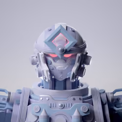 Meka #1984