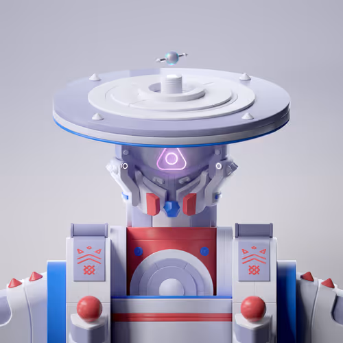 Meka #6269