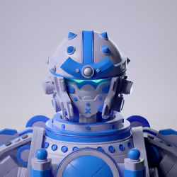 Meka #957
