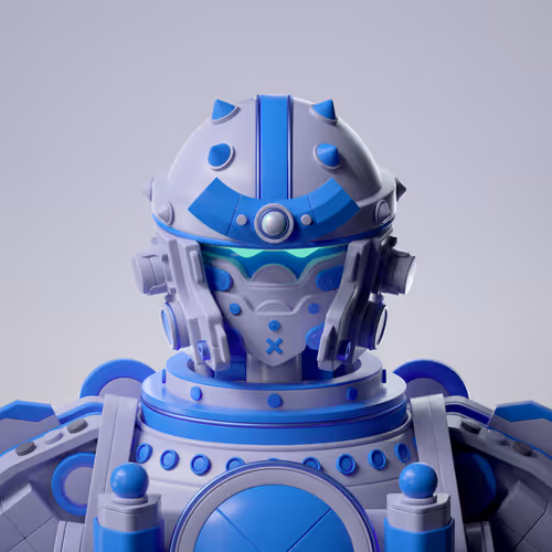 Meka #957