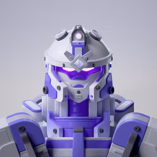 Meka #358