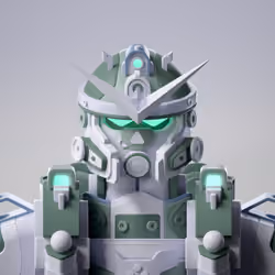 Meka #6087