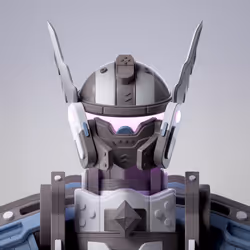 Meka #1065