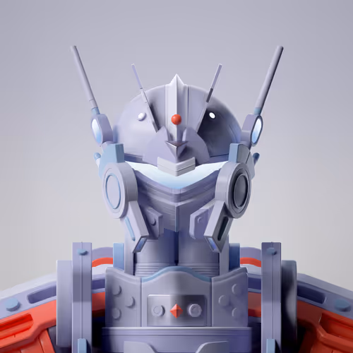 Meka #1728