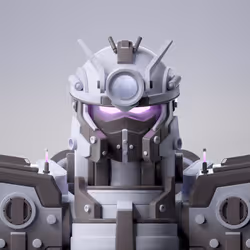7909