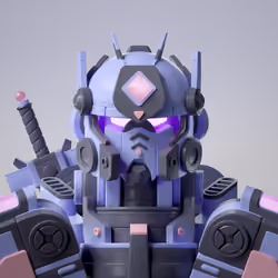Meka #1743