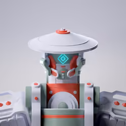 Meka #1287