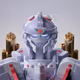 Meka #7801