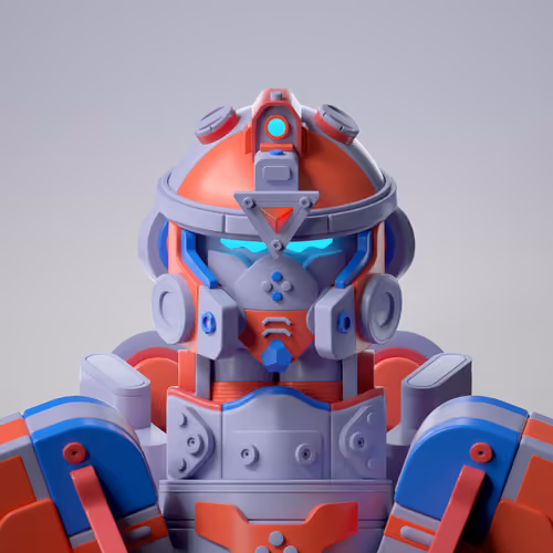 Meka #3582