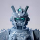 Meka #990