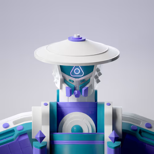 Meka #802