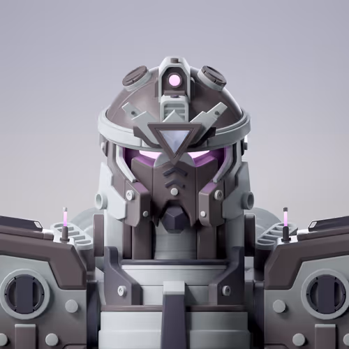 Meka #1944