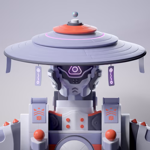 Meka #3941