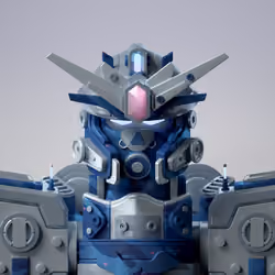 Meka #6532