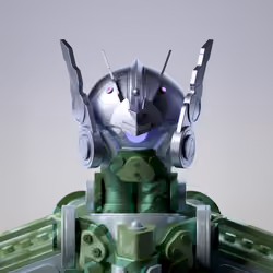 Meka #8449