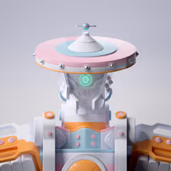 Meka #55