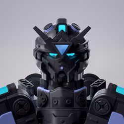 Meka #1424