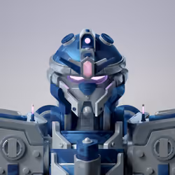 Meka #2494