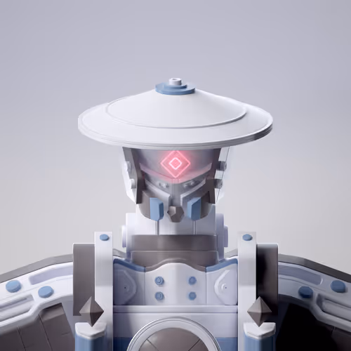 Mekaverse