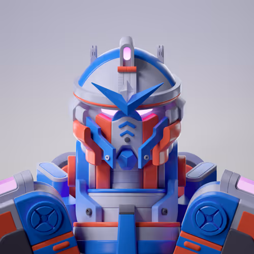 Meka #4342