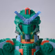Meka #3377