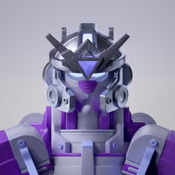 Meka #1316