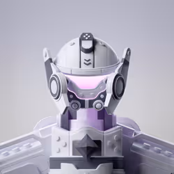 Meka #1361