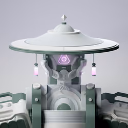 Meka #1162