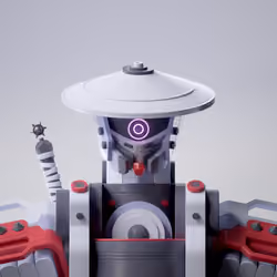 Meka #4150