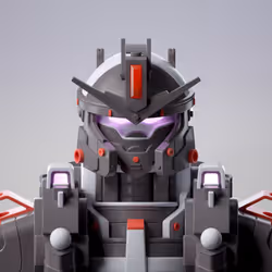 Meka #6083