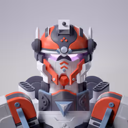 Meka #6115