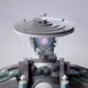 5311