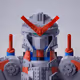 Meka #1633