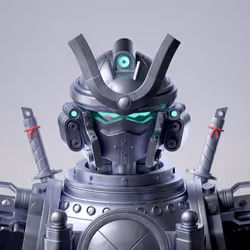 Meka #3503