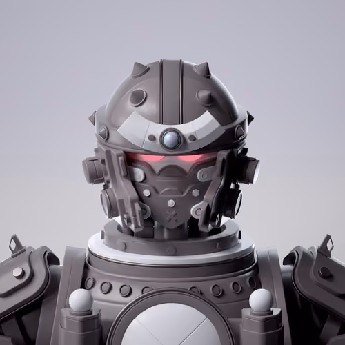 Meka #877