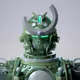 Meka #7765