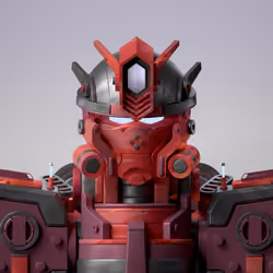 Meka #1659