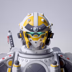 Meka #214
