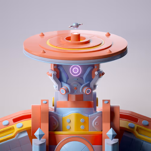 Meka #726